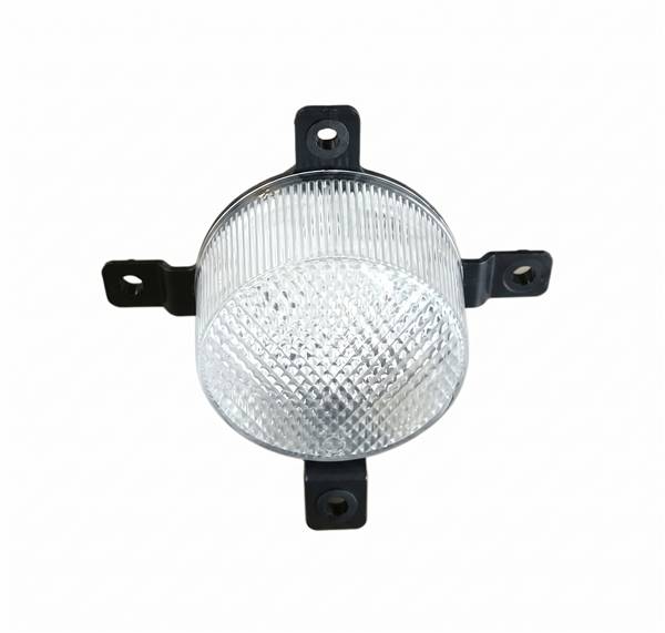 9838667180 9853682680 INDICATORE DI DIREZIONE CITROEN AMI FIAT TOPOLINO