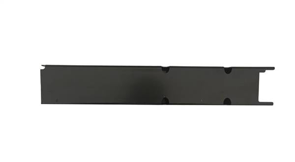 9845527980 LONGHERONE ANTERIORE SINISTRO CITROEN AMI FIAT TOPOLINO OPEL ROCKS-E