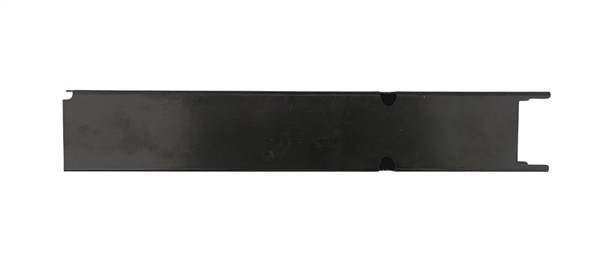 9845528080 LONGHERONE ANTERIORE DESTRO CITROEN AMI FIAT TOPOLINO OPEL ROCKS-E