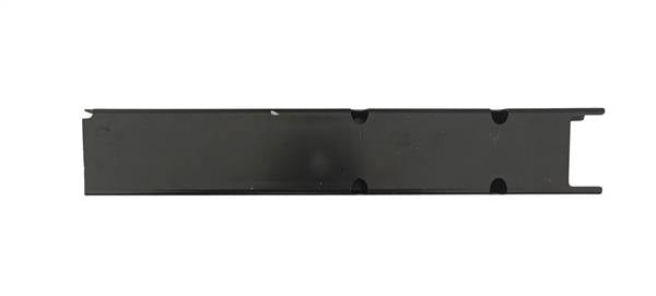 9845528180 LONGHERONE ANTERIORE SINISTRO CITROEN AMI FIAT TOPOLINO OPEL ROCKS-E