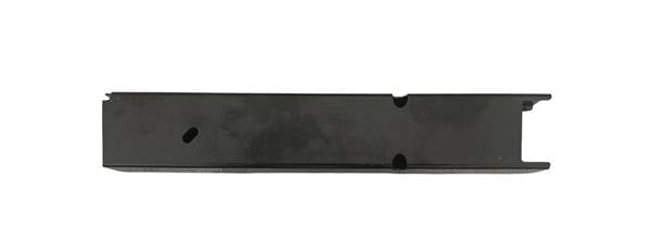 9845528280 LONGHERONE ANTERIORE DESTRO CITROEN AMI FIAT TOPOLINO OPEL ROCKS-E