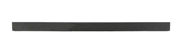 9845528480 TRAVERSA LONGHERONE ANTERIORE DESTRO CITROEN AMI