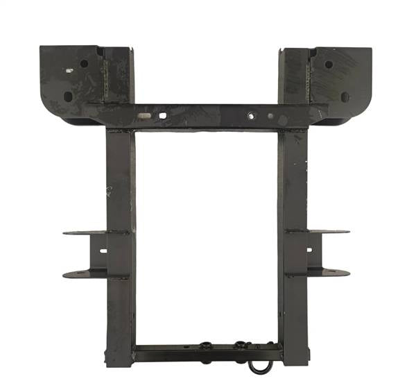 9845529080 CULLA ANTERIORE CITROEN AMI FIAT TOPOLINO OPEL ROCKS-E