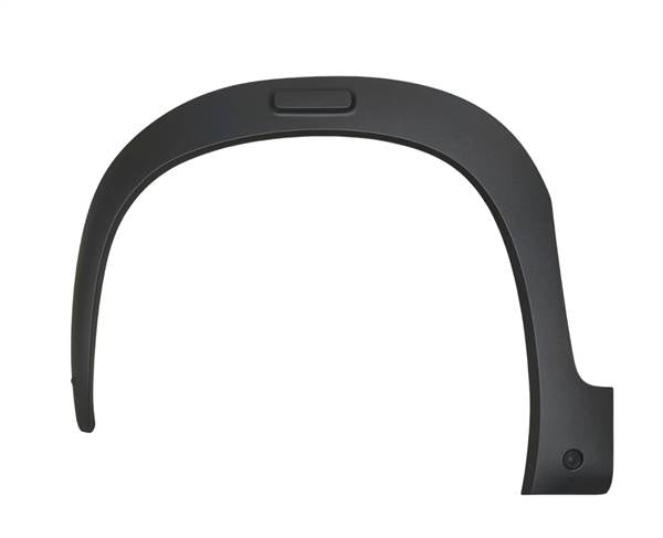 98470395XT PROFILO PARAFANGO ANTERIORE SX / POSTERIORE DX CITROEN AMI