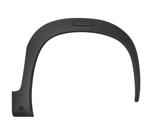 98470397XT PROFILO PARAFANGO ANTERIORE DX / POSTERIORE SX CITROEN AMI