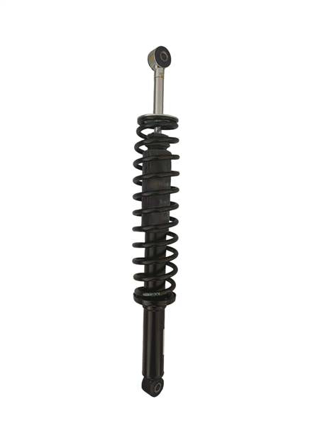 9849126980 AMMORTIZZATORE POSTERIORE CITROEN AMI FIAT TOPOLINO OPEL ROCKS-E