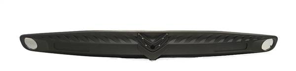 98531178XT MODANATURA PARAURTI SUP. CITROEN AMI