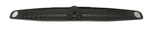 98531178XT MODANATURA PARAURTI SUP. CITROEN AMI