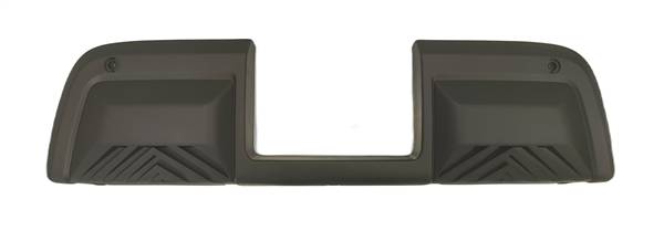 98531179XT MODANATURA PARAURTI INF. CITROEN AMI