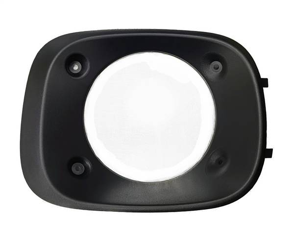 98555679XT CORNICE FANALE SINISTRO CITROEN AMI