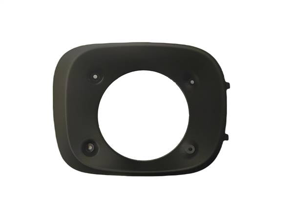 98555680XT CORNICE FANALE DESTRO CITROEN AMI
