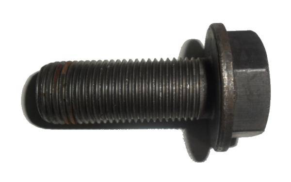 VITE ALBERO MOTORE