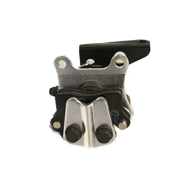 A0060084610 PINZA FRENO POSTERIORE DESTRA CASALINI YDEA SULKY M10 12 14 20