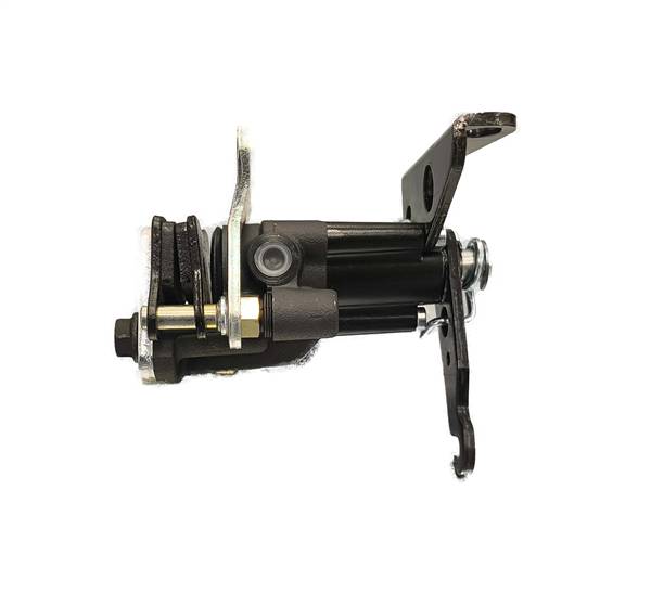 A0060084610 PINZA FRENO POSTERIORE DESTRA CASALINI YDEA SULKY M10 12 14 20