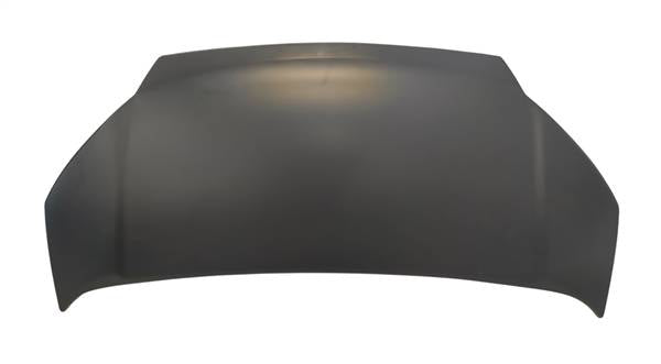 A0060085620 COFANO ANTERIORE CASALINI M20