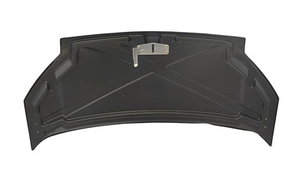A0060085620 COFANO ANTERIORE CASALINI M20