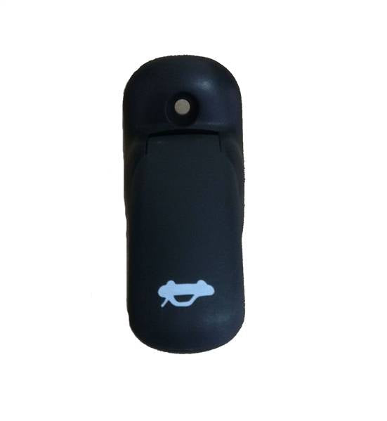 A0132084800 LEVA APERTURA PORTELLONE POSTERIORE CASALINI M10 M110 M12