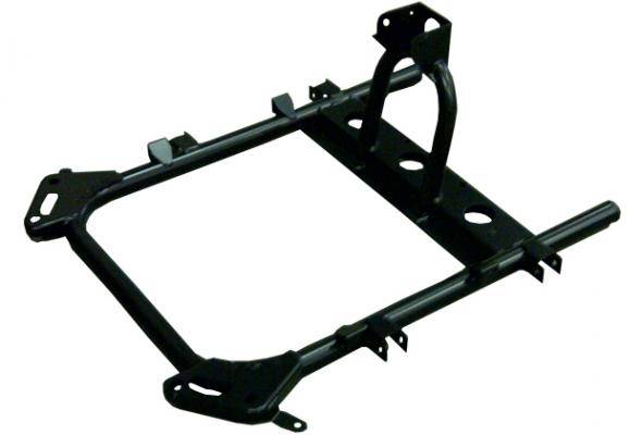 0012981 CULLA TELAIO MOTORE LIGIER X-TOO R RS S DUE