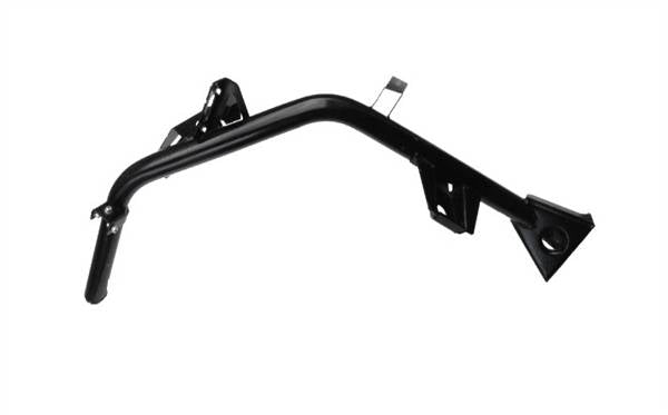0012993 PUNTONE TELAIO SINISTRO LIGIER X-TOO R S RS DUE
