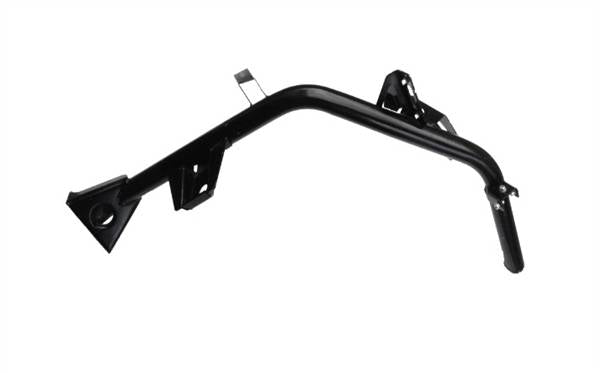 0012994 PUNTONE TELAIO DESTRO LIGIER X-TOO R S RS DUE