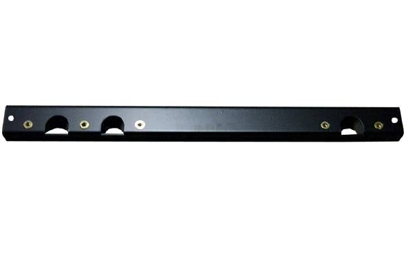 0012995 TRAVERSA SUPPORTO MOTORE LOMBARDINI FOCS LIGIER MICROCAR DUE