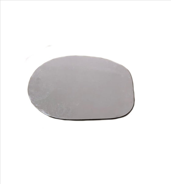 Left Mirror Glass Ligier X-too