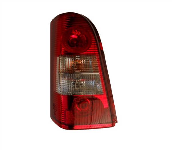 0061109 FANALE FARO POSTERIORE SINISTRO LIGIER X-TOO MAX R S RS DUE