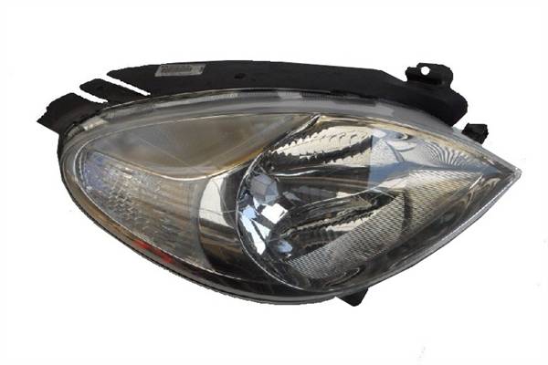0061114 FARO FANALE ANTERIORE DESTRO LIGIER X-TOO R S RS DUE