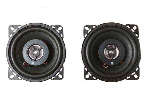 0063369 CASSA ACUSTICA 2 PCS LIGIER JS28 32 34 36 40 42 44 50 MICROCAR CARGO