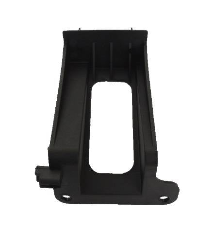0081796 SUPPORTO SERRATURA COFANO ANTERIORE LIGIER X-TOO / MAX