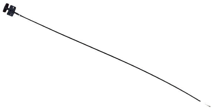 0081851 CAVO APERTURA COFANO LIGIER IXO JS40 50 60 XTOO R S RS MAX MICROCAR DUE