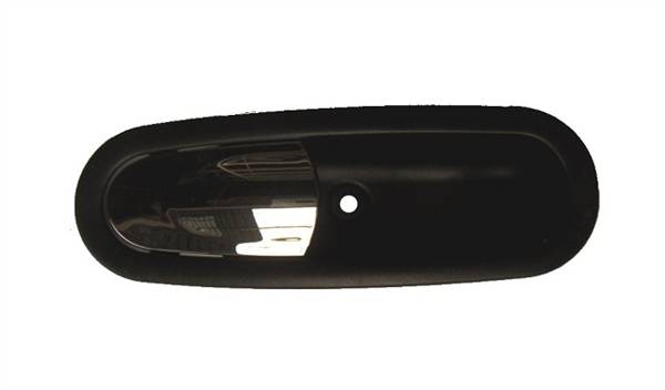 0081899 MANIGLIA PORTA INTERNA CROMATA LIGIER XTOO MAX R S RS IXO JS50 OPTIMAX