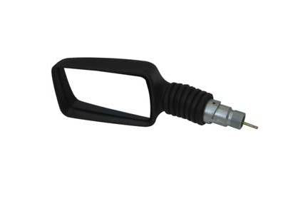 0082277 SPECCHIETTO RETROVISORE SINISTRO LIGIER NOVA 162 AMBRA GRECAV