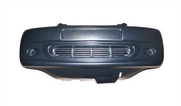 0085509 PARAURTI ANTERIORE LIGIER AMBRA
