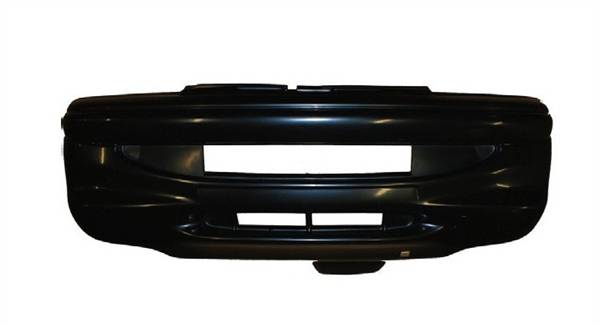 0085730 PARAURTI ANTERIORE LIGIER NOVA
