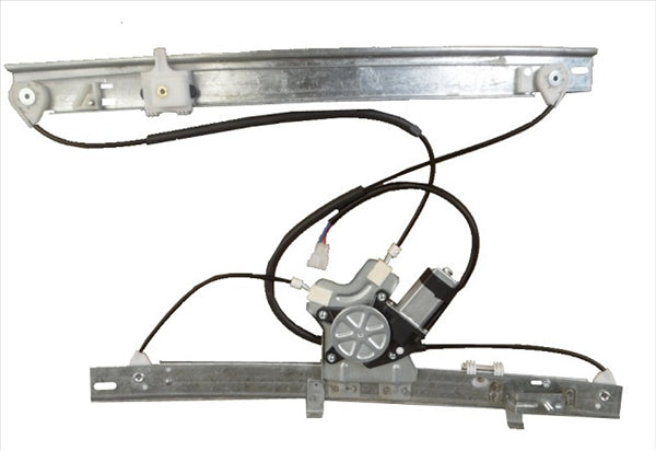 00.26.001 ALZAVETRO ALZACRISTALLI ELETTRICO SX CHATENET CH26 EVO CH28 CH30 CH39
