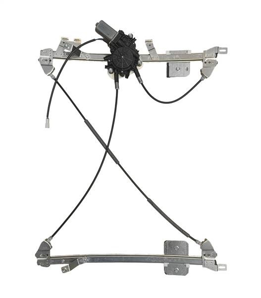 00.26.001 ALZAVETRO ALZACRISTALLI ELETTRICO SX CHATENET CH26 EVO CH28 CH30 CH39