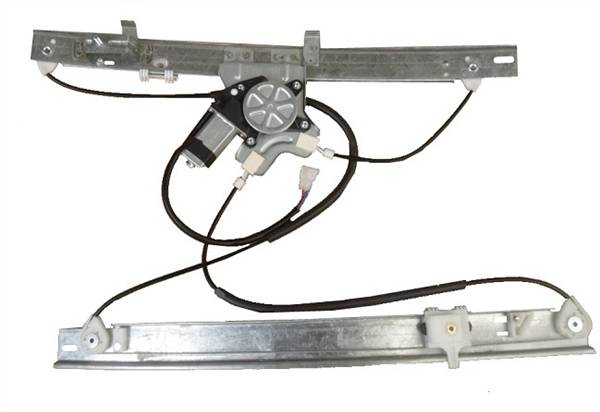00.26.002 ALZAVETRO ALZACRISTALLI ELETTRICO DX CHATENET CH26 EVO CH28 CH30 CH39