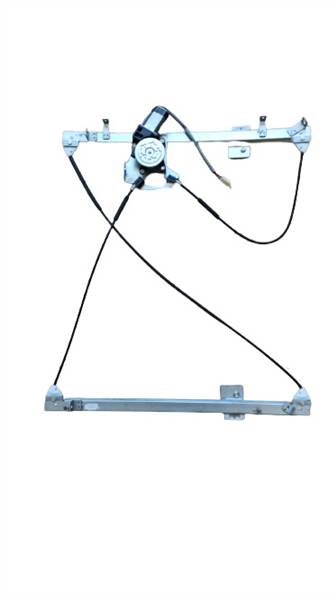 00.40.014 ALZAVETRO ALZACRISTALLI ELETTRICO SX CHATENET CH40 CH46