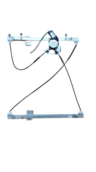 00.40.015 ALZAVETRO ALZACRISTALLI ELETTRICO DX CHATENET CH40 CH46