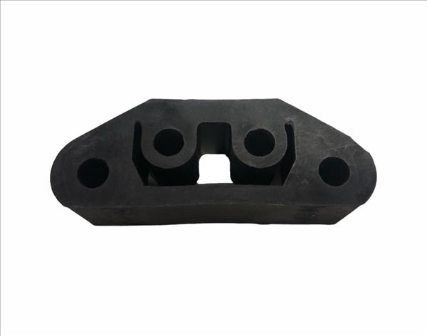 0116245 GOMMINO ANTIVIBRANTE SILENT BLOCK SCARICO LIGIER MICROCAR JDM CHATENET