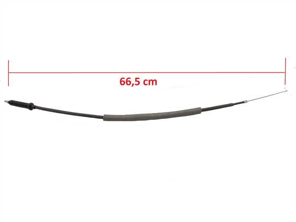 0117078 CAVO ACCELERATORE LIGIER X-TOO R S RS JS50 56 60 IXO MICROCAR P96 98 DUE