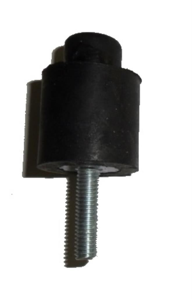 0118375 SILENT BLOCK GOMMINO ANTIVIBRANTE RADIATORE LIGIER MICROCAR DUE FIRST