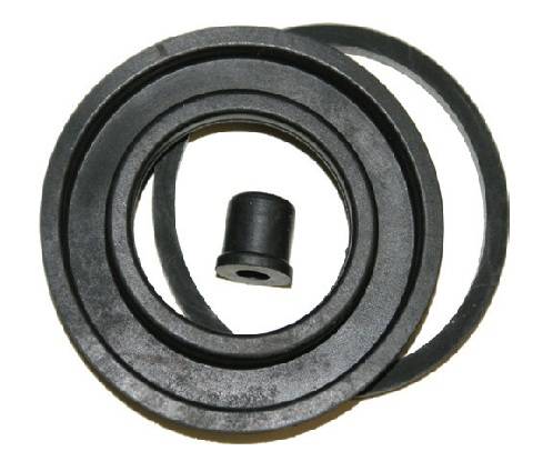 01.22.034 KIT GUARNIZIONE PINZA FRENO CHATENET BAROODER SPEEDINO CH26