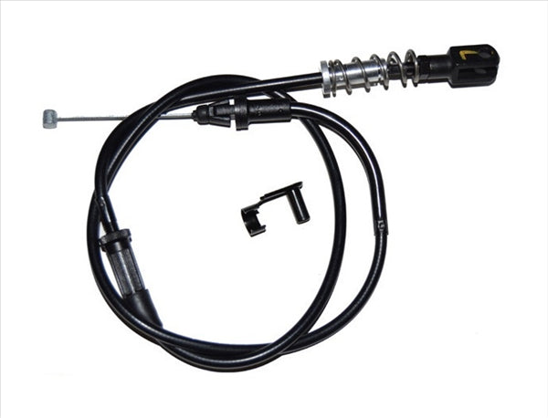 0130165 CAVO INVERTITORE CAMBIO MARCIA AVANTI LIGIER IXO X-TOO S RS DUE OPTIMAX