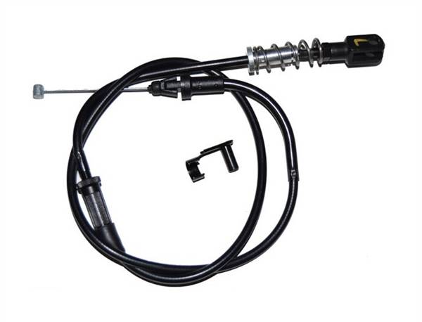 0130165 CAVO INVERTITORE CAMBIO MARCIA AVANTI LIGIER IXO X-TOO S RS DUE OPTIMAX