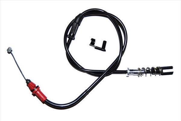 0130166 CAVO INVERTITORE CAMBIO MARCIA INDIETRO LIGIER IXO XTOO S RS DUE OPTIMAX