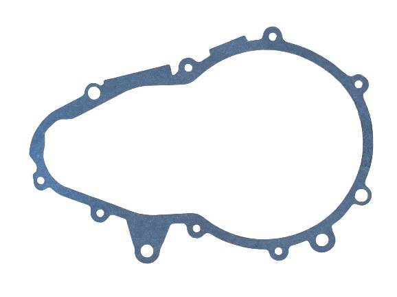 0131821 GUARNIZIONE RIDUTTORE LIGIER MICROCAR X-TOO S R RS IXO OPTIMAX CARGO