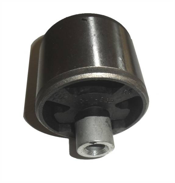 0131832 SILENT BLOCK SUPPORTO CAMBIO DECENTRATO LIGIER X-TOO R RS IXO OPTIMAX