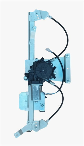 01450103 ALZAVETRO ALZACRISTALLI ELETTRICO SX BELLIER JADE